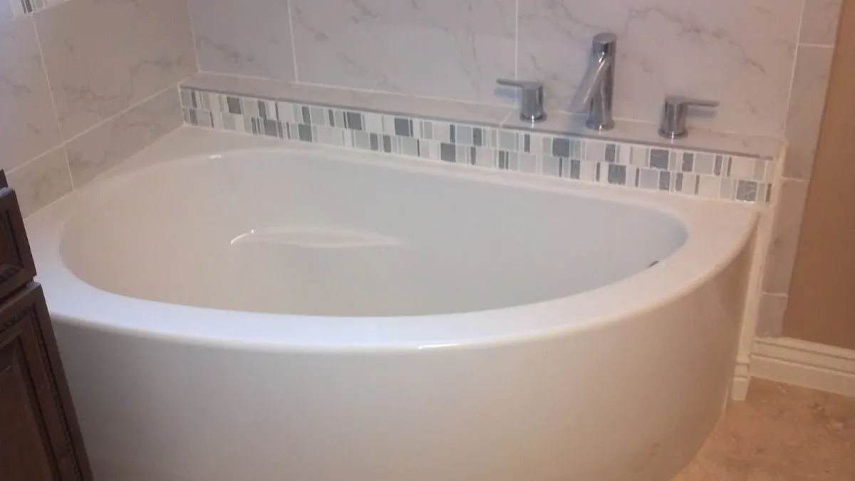 Slab Leak Repair in Hickory, NC